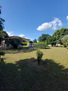 Casa com 4 Quartos à venda, 292m² no Joá, Lagoa Santa - Foto 14