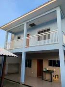 Casa com 4 Quartos à venda, 350m² no Unamar, Cabo Frio - Foto 50