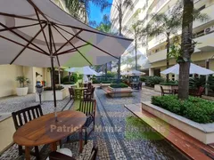 Apartamento com 3 Quartos à venda, 86m² no Catete, Rio de Janeiro - Foto 63