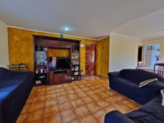 Casa com 3 Quartos à venda, 220m² no Leonor, Londrina - Foto 5