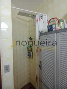 Casa com 3 Quartos à venda, 150m² no Campo Grande, São Paulo - Foto 22