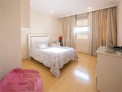 Apartamento com 3 Quartos à venda, 280m² no Higienópolis, São Paulo - Foto 26
