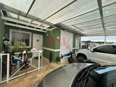 Casa de Condomínio com 3 Quartos à venda, 140m² no Jardim Pedroso, Indaiatuba - Foto 25