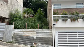 Terreno / Lote / Condomínio à venda, 160m² no Freguesia- Jacarepaguá, Rio de Janeiro - Foto 2
