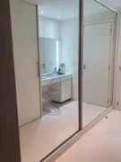 Apartamento com 3 Quartos à venda, 136m² no Santana, São Paulo - Foto 19