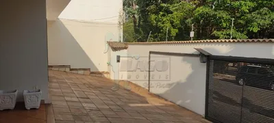 Casa com 3 Quartos à venda, 274m² no Jardim Recreio, Ribeirão Preto - Foto 10