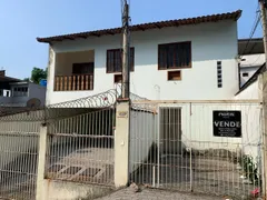 Casa com 2 Quartos à venda, 75m² no Parque Duque, Duque de Caxias - Foto 1