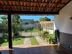 Casa com 2 Quartos à venda, 120m² no Paraty, Araruama - Foto 6