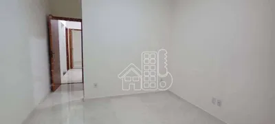 Casa de Condomínio com 2 Quartos à venda, 70m² no Várzea das Moças, São Gonçalo - Foto 46