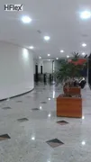 Conjunto Comercial / Sala para venda ou aluguel, 374m² no Cidade Monções, São Paulo - Foto 19