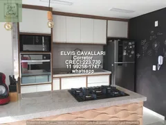 Apartamento com 2 Quartos à venda, 70m² no Gramado, Cotia - Foto 8