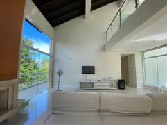 Casa com 5 Quartos para venda ou aluguel, 1004m² no Cacupé, Florianópolis - Foto 12