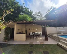 Casa com 5 Quartos para alugar, 235m² no Riviera de São Lourenço, Bertioga - Foto 1