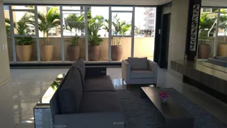 Apartamento com 3 Quartos à venda, 98m² no Cocó, Fortaleza - Foto 12