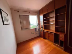 Apartamento com 2 Quartos à venda, 69m² no Jaguaré, São Paulo - Foto 3