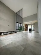 Casa de Condomínio com 3 Quartos à venda, 220m² no Parque Nova Carioba, Americana - Foto 5