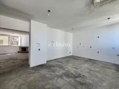 Apartamento com 4 Quartos à venda, 282m² no Agronômica, Florianópolis - Foto 19
