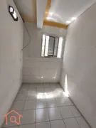 Casa com 1 Quarto para alugar, 46m² no Vila Guarani, São Paulo - Foto 6