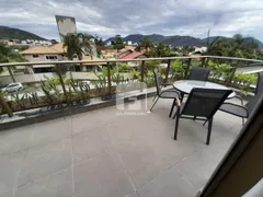 Apartamento com 2 Quartos à venda, 98m² no Campeche, Florianópolis - Foto 22