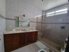 Casa de Condomínio com 3 Quartos à venda, 300m² no Anil, Rio de Janeiro - Foto 20