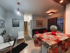 Apartamento com 2 Quartos à venda, 54m² no Nova Aliança, Ribeirão Preto - Foto 33