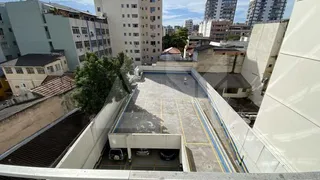 Conjunto Comercial / Sala para alugar, 26m² no Tijuca, Rio de Janeiro - Foto 15