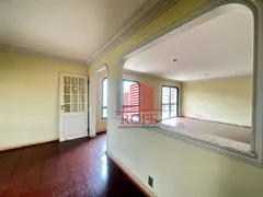 Apartamento com 4 Quartos à venda, 244m² no Real Parque, São Paulo - Foto 31