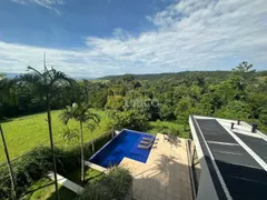 Casa com 5 Quartos à venda, 640m² no Serra Azul, Itupeva - Foto 31