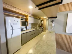 Apartamento com 2 Quartos à venda, 99m² no Ingleses do Rio Vermelho, Florianópolis - Foto 2