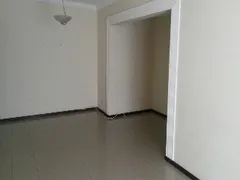 Apartamento com 3 Quartos à venda, 107m² no Vila Carvalho, Sorocaba - Foto 3