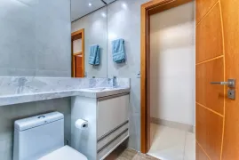 Apartamento com 3 Quartos à venda, 165m² no Cambuci, São Paulo - Foto 32