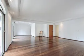 Apartamento com 3 Quartos à venda, 192m² no Morro dos Ingleses, São Paulo - Foto 5