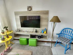 Apartamento com 3 Quartos para alugar, 60m² no Zona Nova, Capão da Canoa - Foto 3