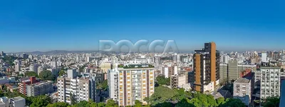 Cobertura com 4 Quartos à venda, 604m² no Independência, Porto Alegre - Foto 13