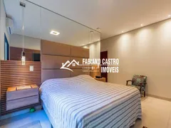 Casa de Condomínio com 3 Quartos à venda, 250m² no Loteamento Recanto do Lago, São José do Rio Preto - Foto 7