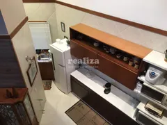 Apartamento com 3 Quartos à venda, 126m² no Vila Suica, Canela - Foto 2