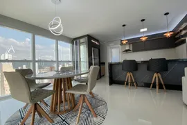 Apartamento com 3 Quartos à venda, 140m² no Quadra Mar, Balneário Camboriú - Foto 25