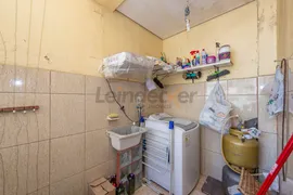 Apartamento com 3 Quartos à venda, 136m² no Centro Histórico, Porto Alegre - Foto 12