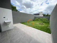 Casa com 2 Quartos à venda, 65m² no Jardim Imperial, Atibaia - Foto 10