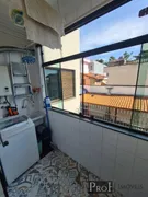Apartamento com 2 Quartos à venda, 85m² no Nova Petrópolis, São Bernardo do Campo - Foto 20