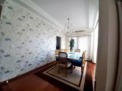 Casa de Condomínio com 4 Quartos à venda, 360m² no Granja Olga II, Sorocaba - Foto 8