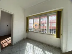 com 3 Quartos para alugar, 96m² no Varzea, Teresópolis - Foto 2