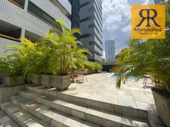 Apartamento com 3 Quartos à venda, 136m² no Graças, Recife - Foto 51