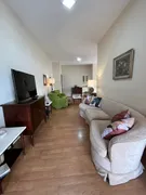 Apartamento com 2 Quartos para alugar, 85m² no Arpoador, Rio de Janeiro - Foto 5