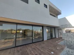 Casa de Condomínio com 4 Quartos à venda, 400m² no Gran Royalle, Lagoa Santa - Foto 3