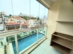 Apartamento com 2 Quartos à venda, 56m² no Parada Inglesa, São Paulo - Foto 19