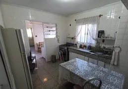 Apartamento com 3 Quartos para alugar, 130m² no Perdizes, São Paulo - Foto 21