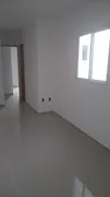 Apartamento com 2 Quartos à venda, 62m² no Jardim Ana Maria, Santo André - Foto 11