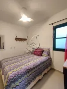 Casa com 4 Quartos para venda ou aluguel, 144m² no Barra do Una, São Sebastião - Foto 22