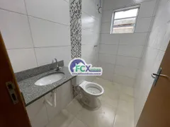 Casa com 2 Quartos à venda, 75m² no Jardim Magalhães, Itanhaém - Foto 9